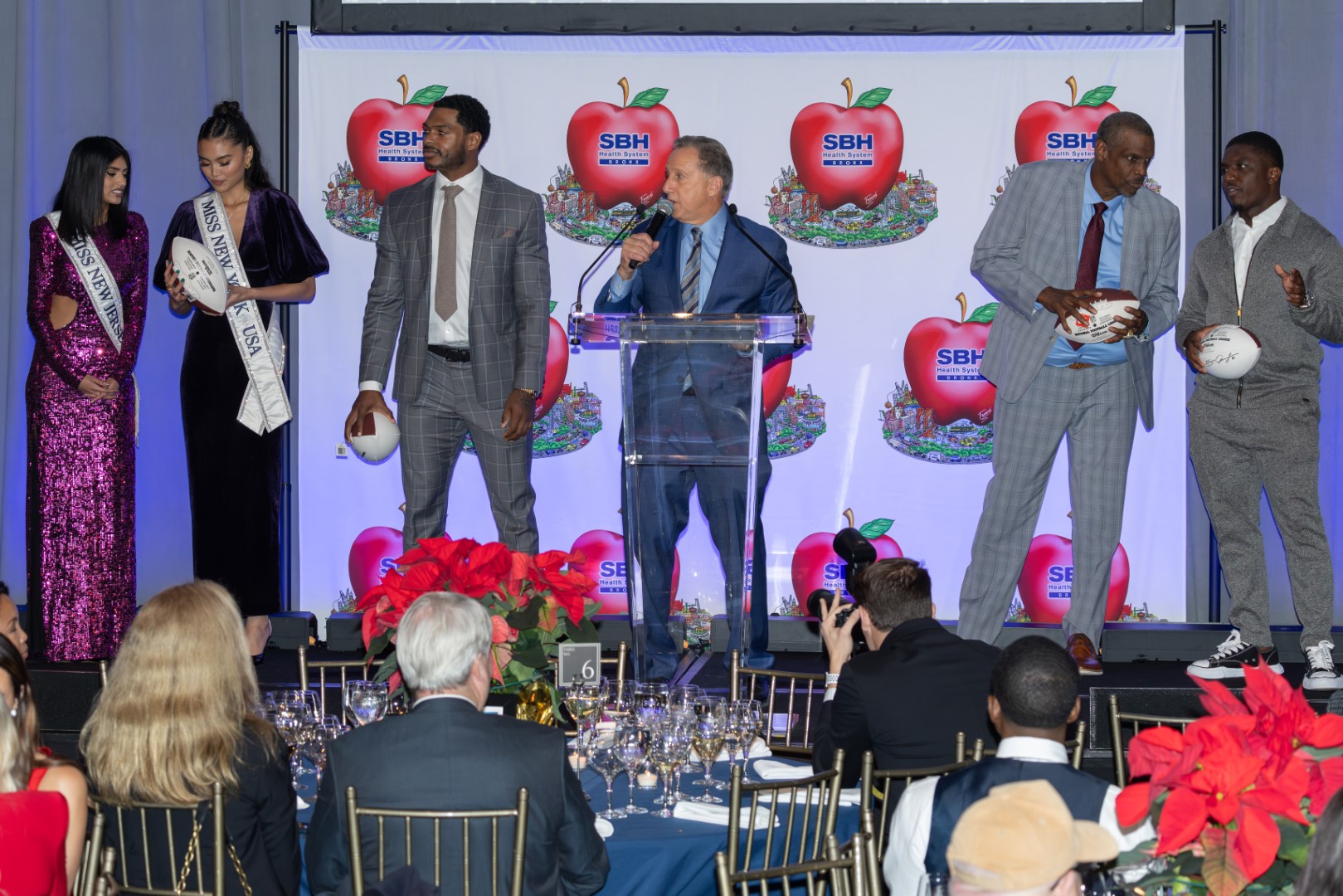 SBH Gala 2024-181.jpg